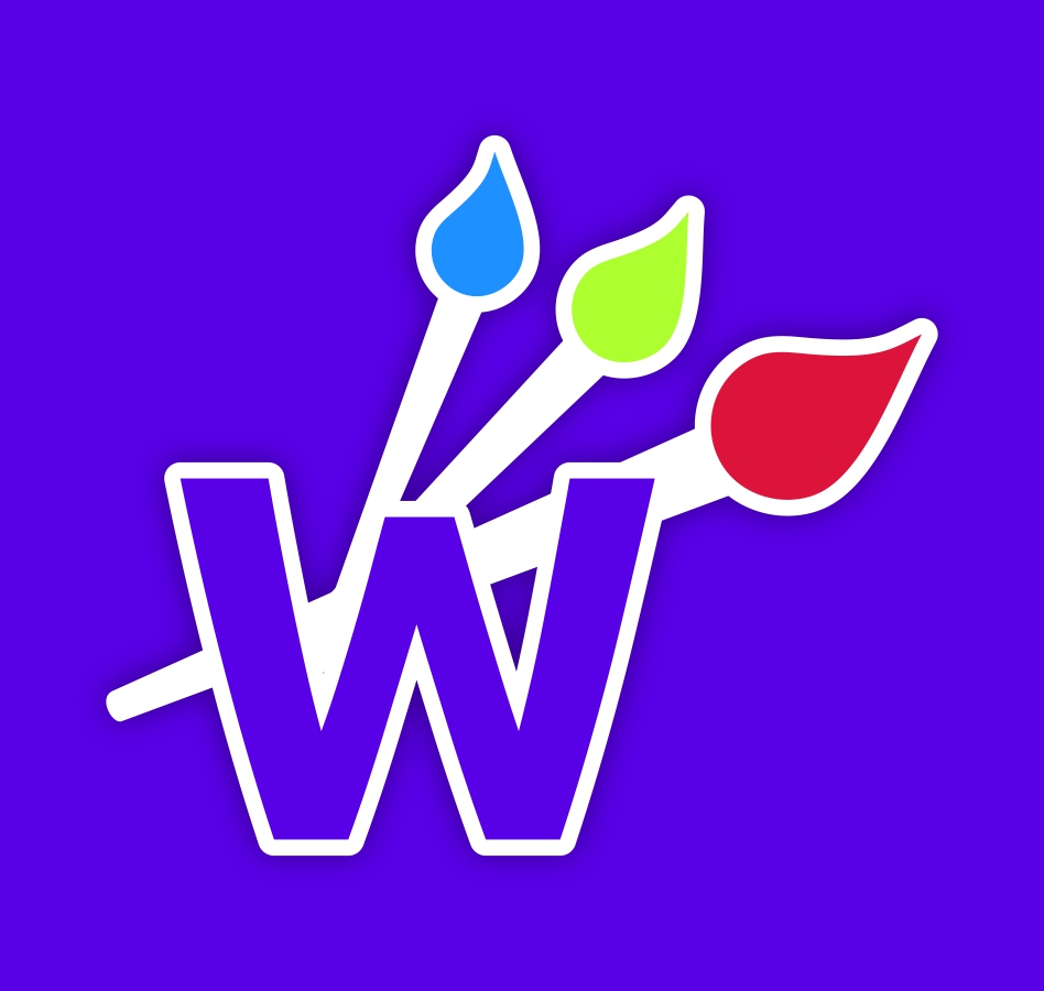 colorpicker · GitHub Topics · GitHub