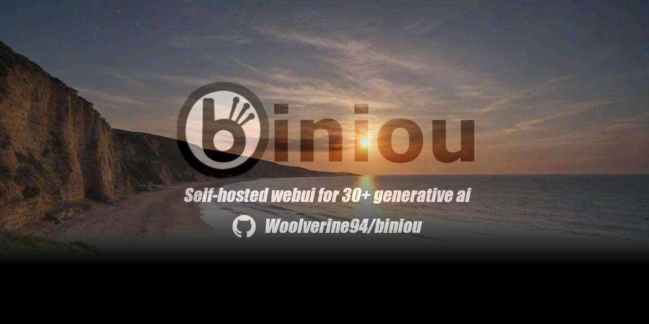 biniou