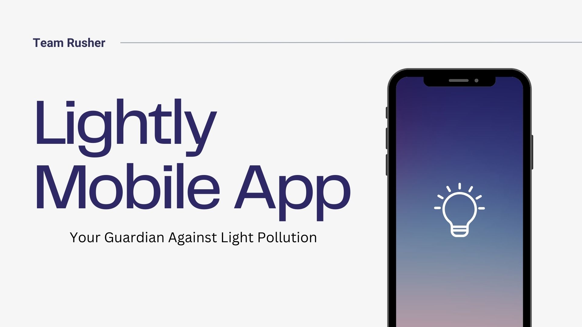 GitHub - mirzatawhid/Lightly