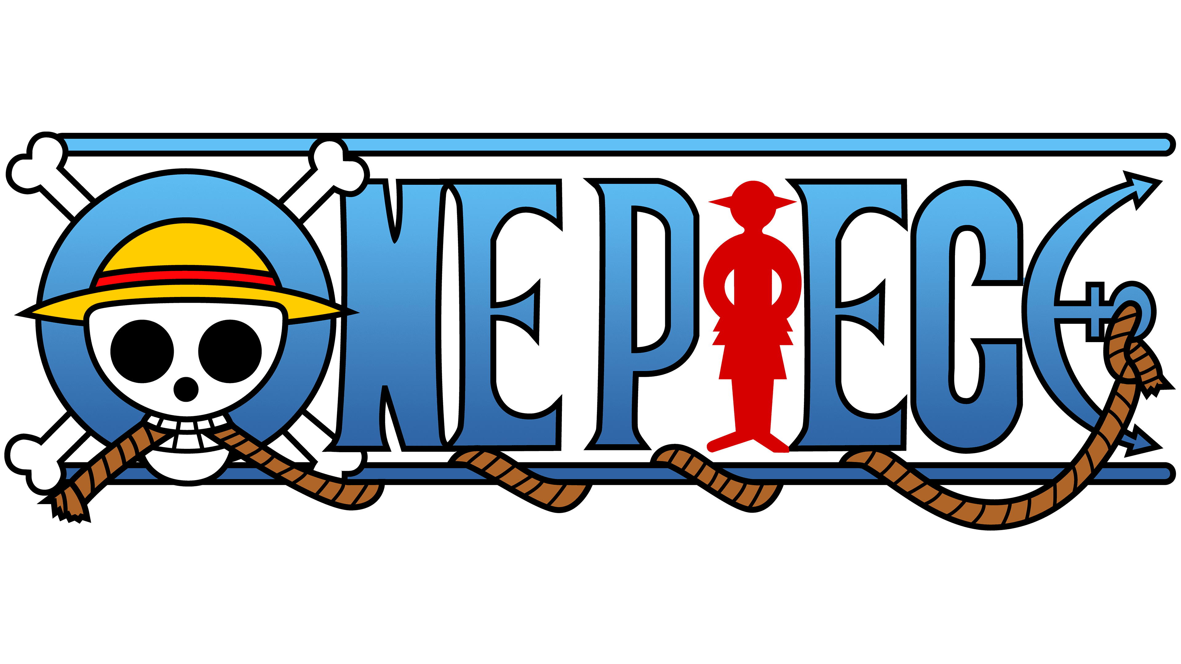 projeto-one-piece