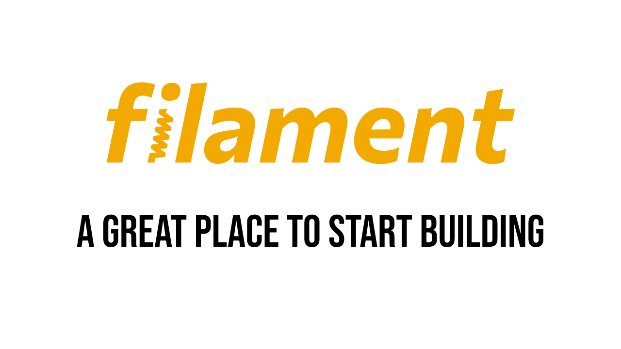 GitHub - shanerbaner82/filament-template