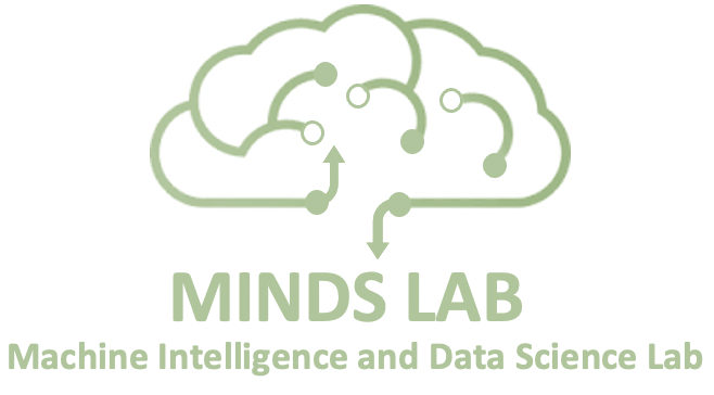 GitHub - MINDS-Lab-MSU/MINDS-Lab-MSU.github.io: Machine Intelligence ...