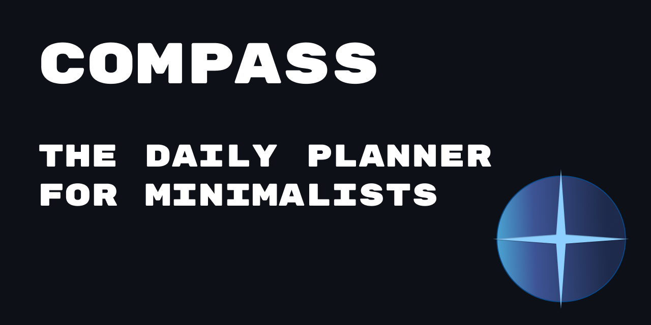 compass