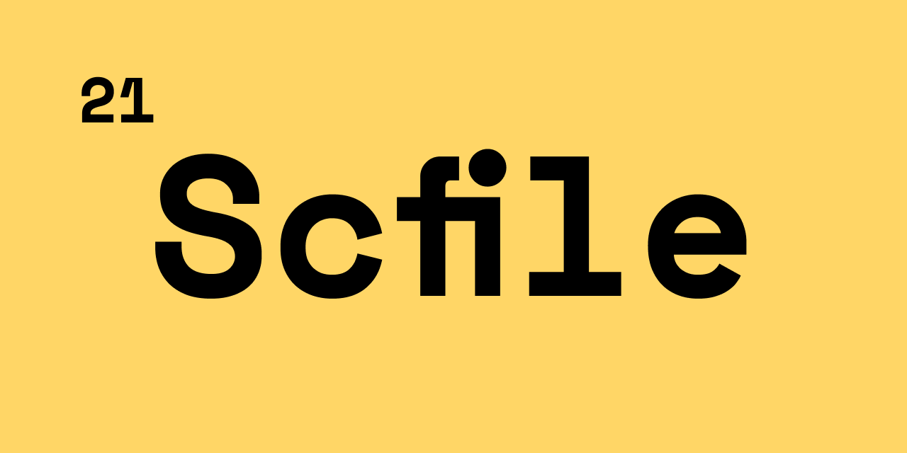 sc-file