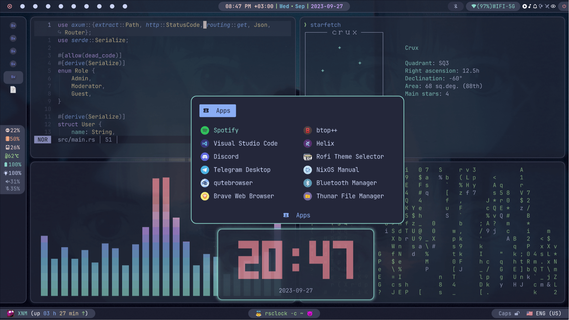 linux-nixos-hyprland-config-dotfiles/nixos/linux-kernel.nix at main ...