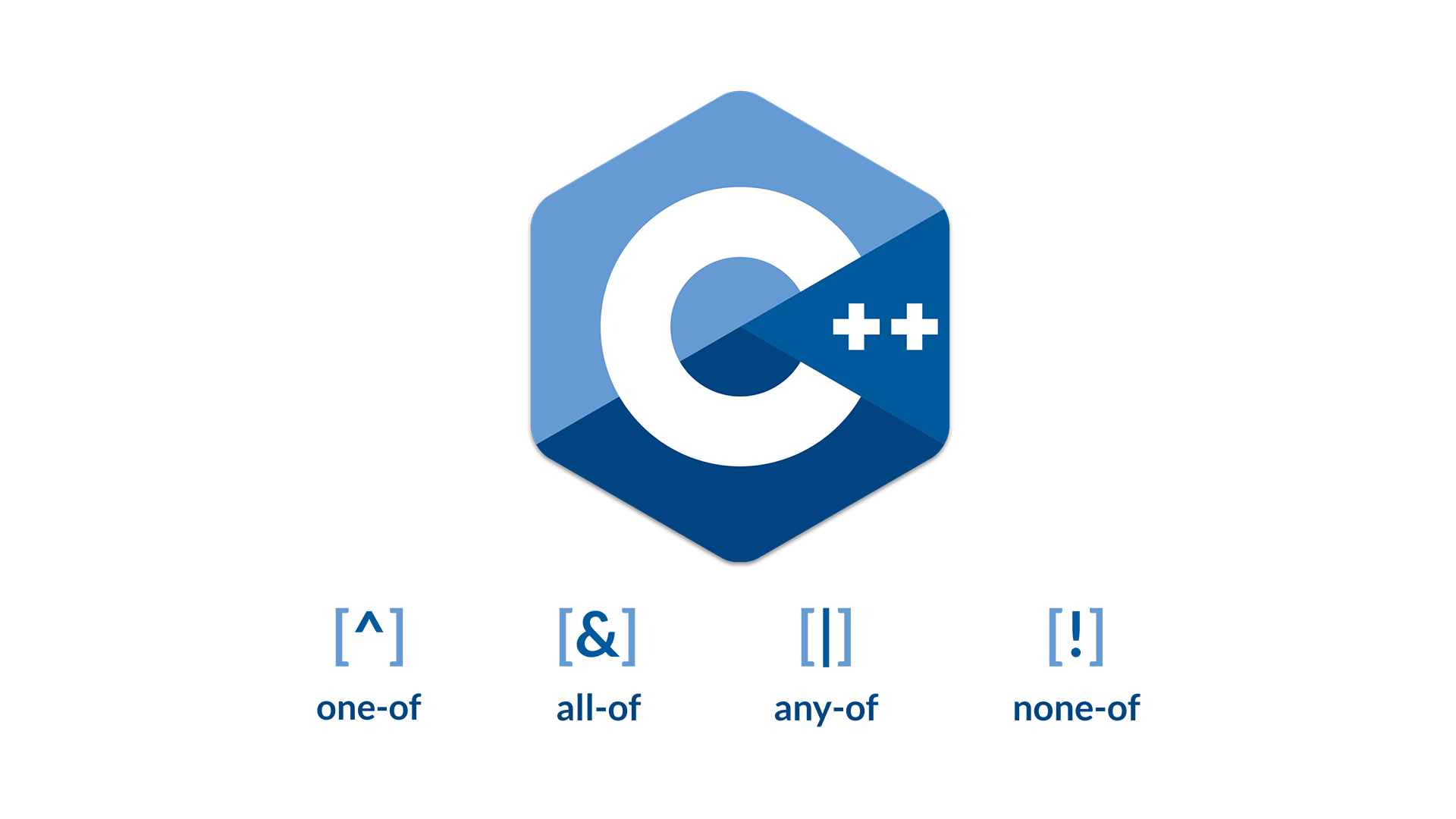 llvm-project