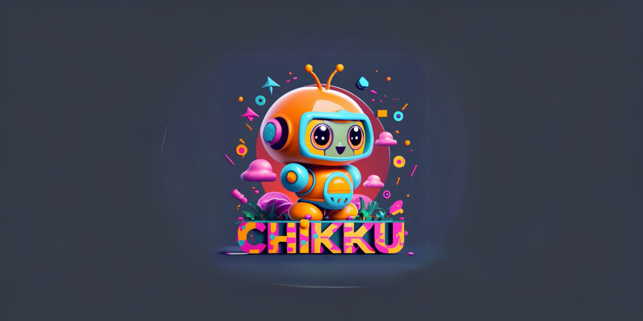 Chikku-cli