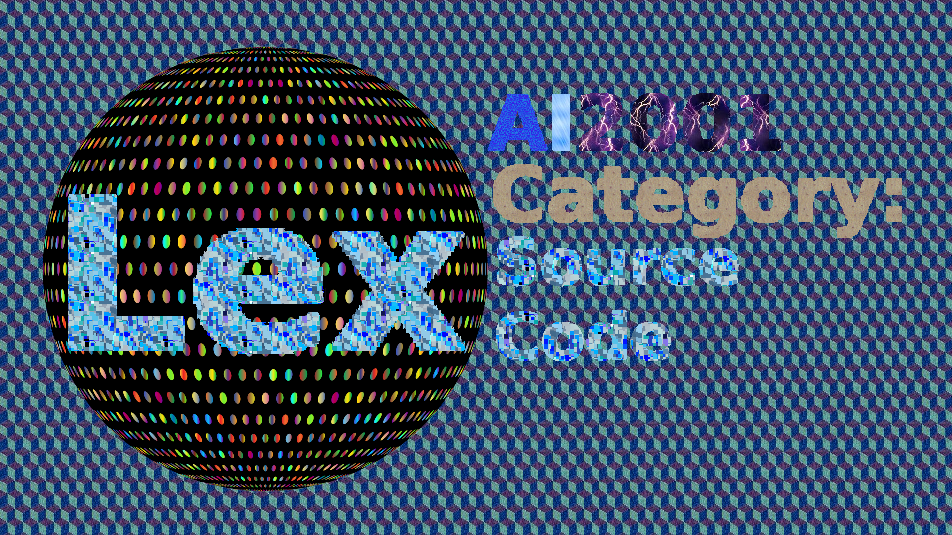 ai2001_category-source_code-sc-lex