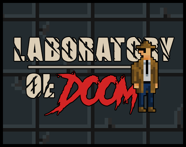 LD54_Laboratory_Of_Doom