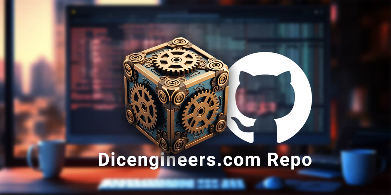 dicengineers.com