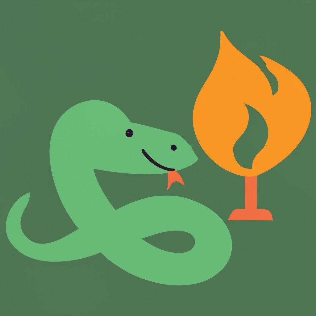 snake · GitHub Topics · GitHub