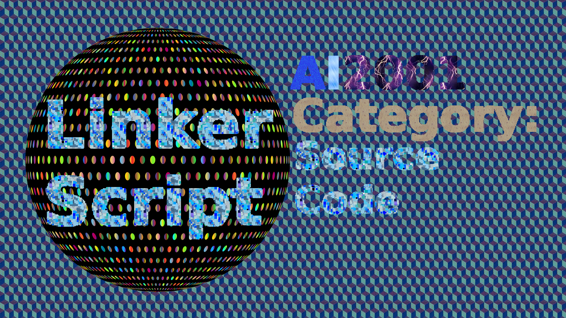 ai2001_category-source_code-sc-linker-script