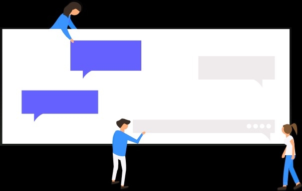 GitHub - EdF2021/berend-botje-skills: Berend-Botje Skills - Basis