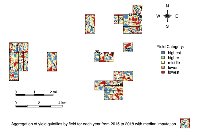 precisionfarming