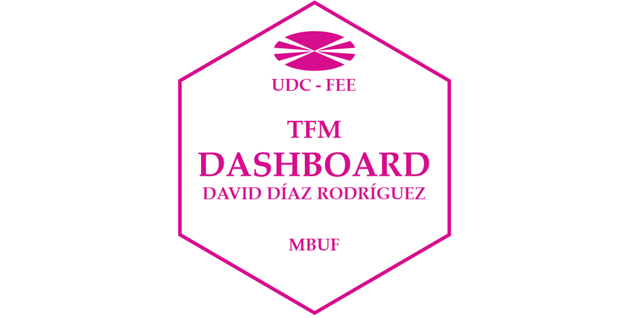GitHub - davidrsch/tfm-dashboard: Dashboard de mi TFM titulado ...