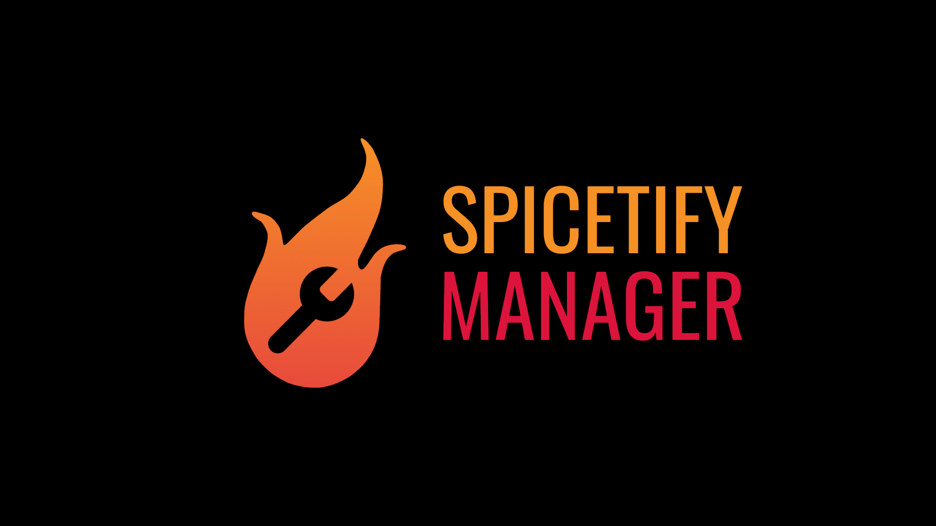 Spicetify_Installer