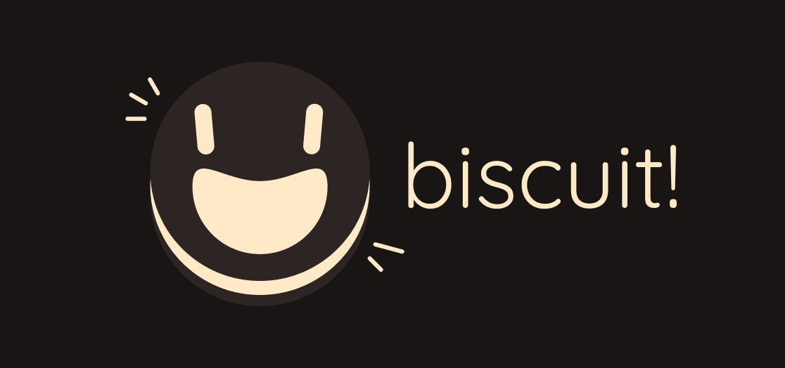 biscuit