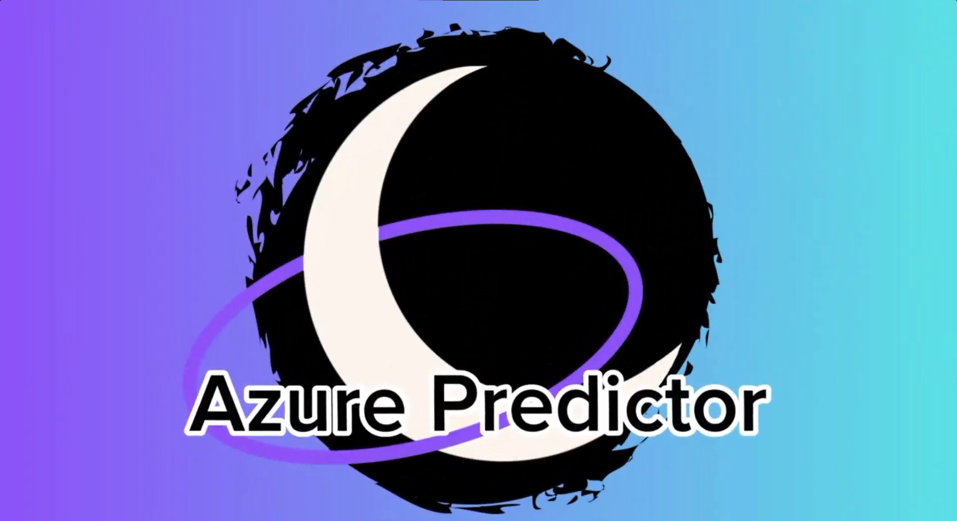 GitHub - karmaarma/Azure-predictor