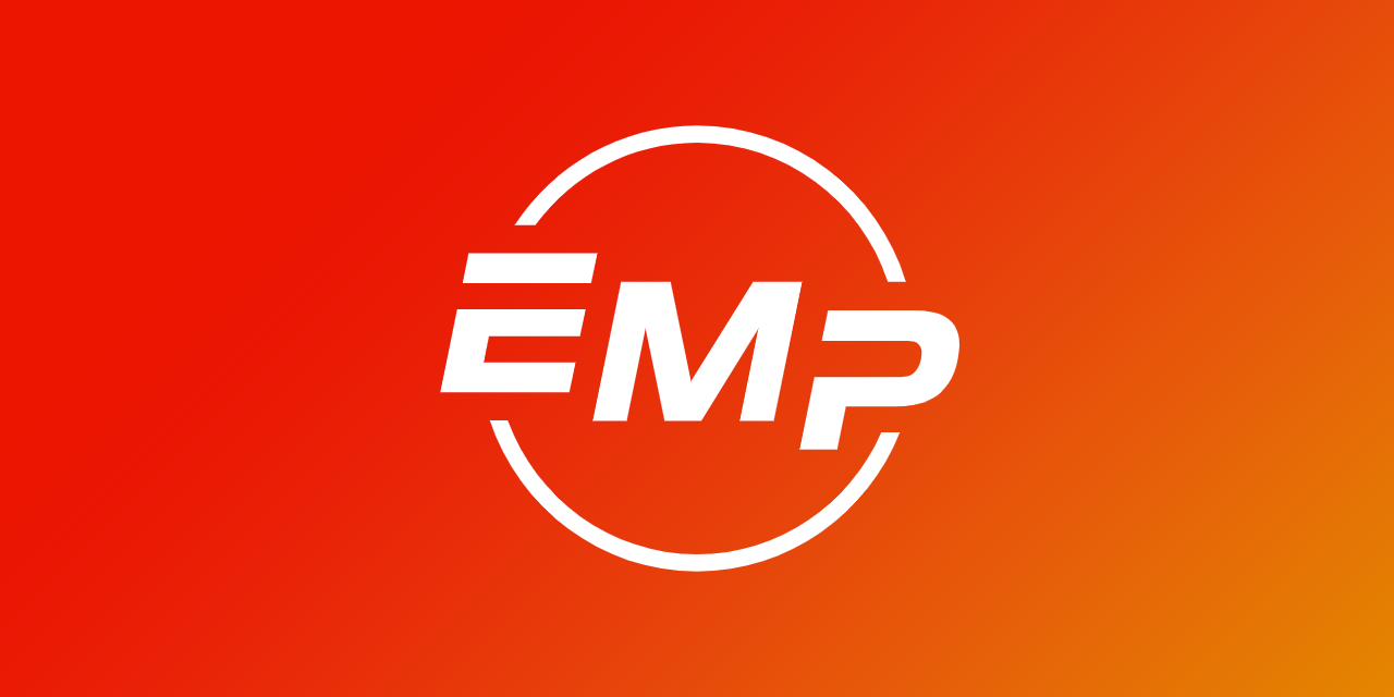 GitHub - joshies-foundation/event-master-pro: 🚀 Supercharge dynamic ...