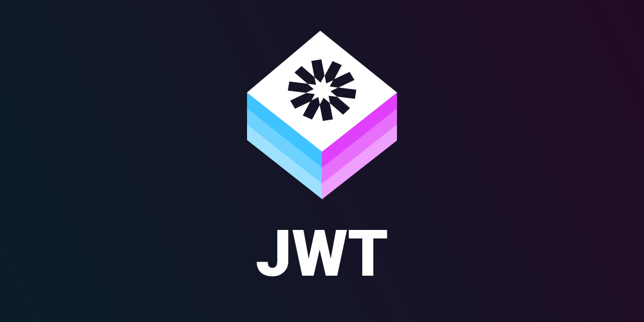 JWT