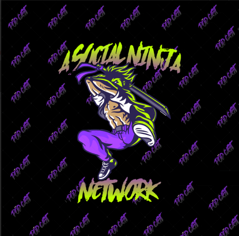 GitHub - A-Social-Ninjas-Network/github.io