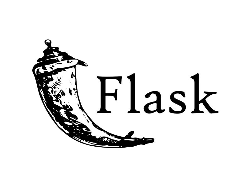 flask-3-release-free-samples