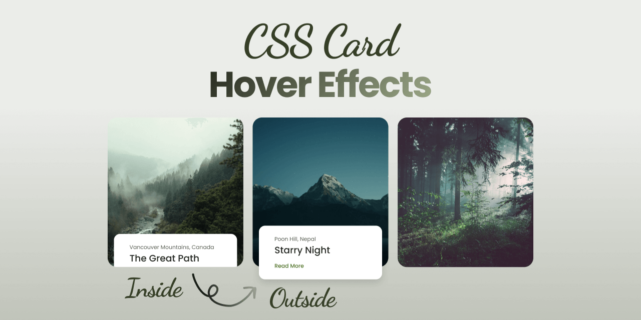 landscape-responsive-card