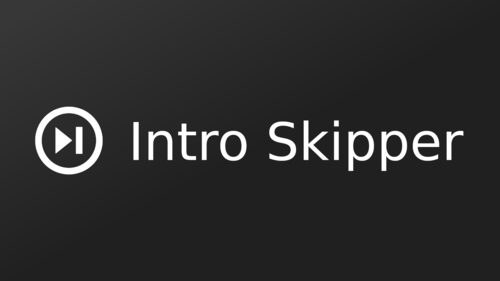 intro-skipper