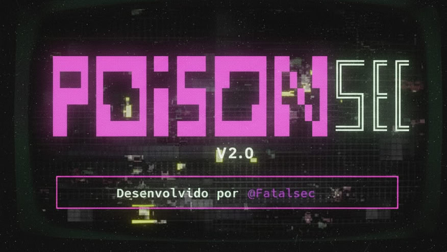 poisonsec