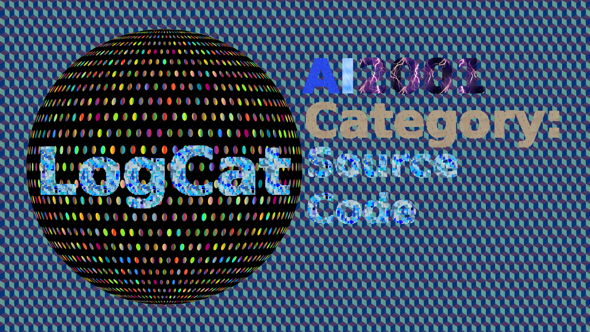 logcat-sc-dataset · GitHub Topics · GitHub