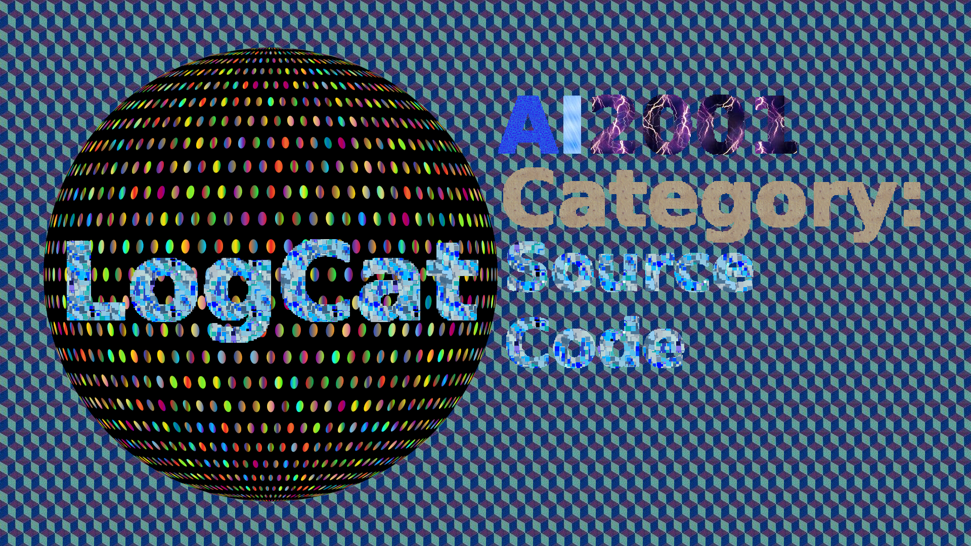 AI2001_Category-Source_Code-SC-LogCat