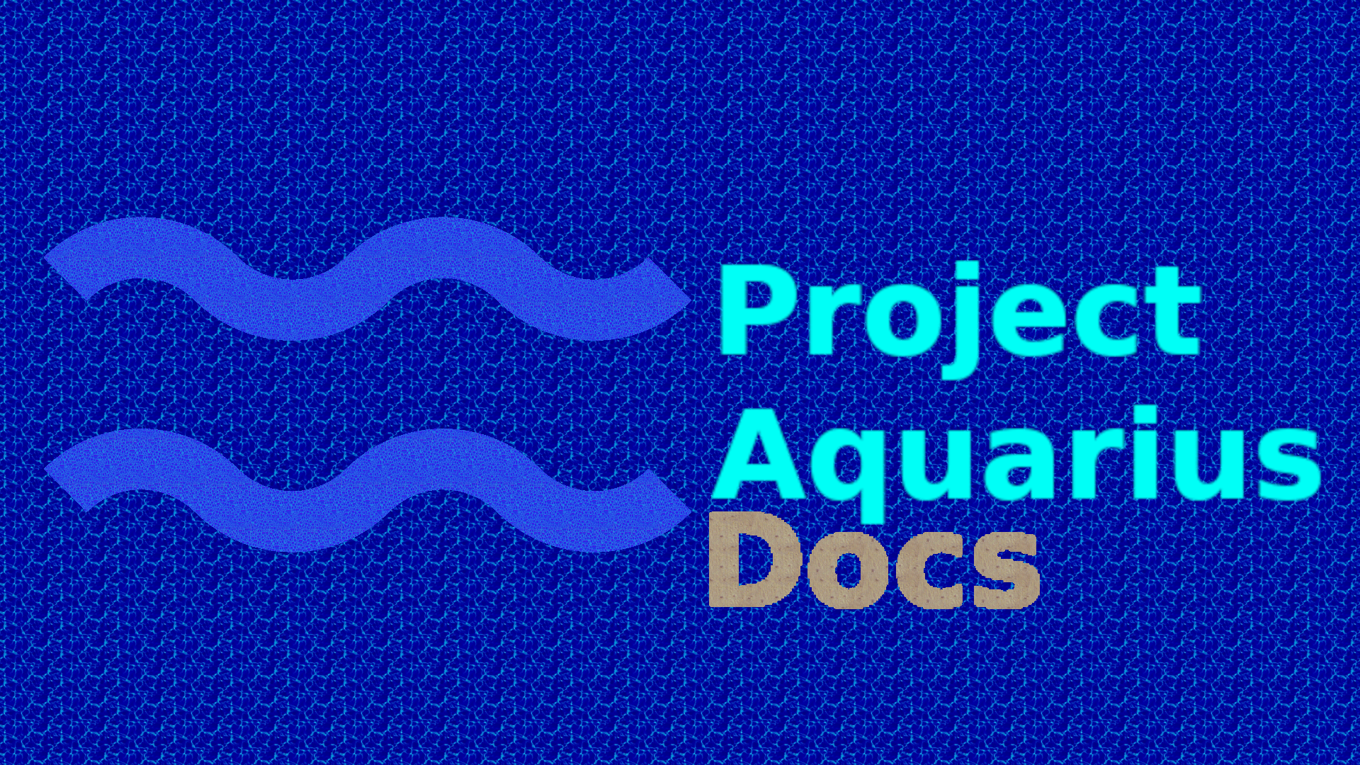 project_aquarius_docs