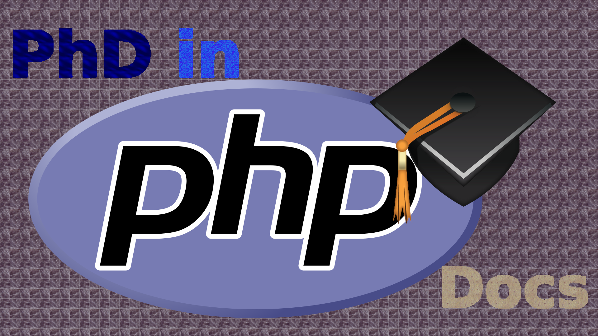 phd_in_php_docs