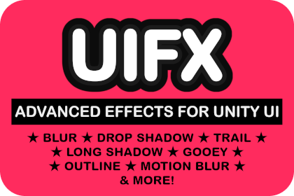 UIFX