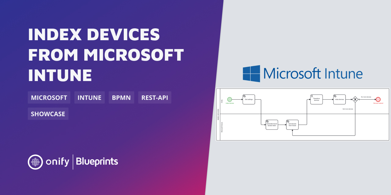 Criar processos compatíveis com BPMN - Suporte da Microsoft