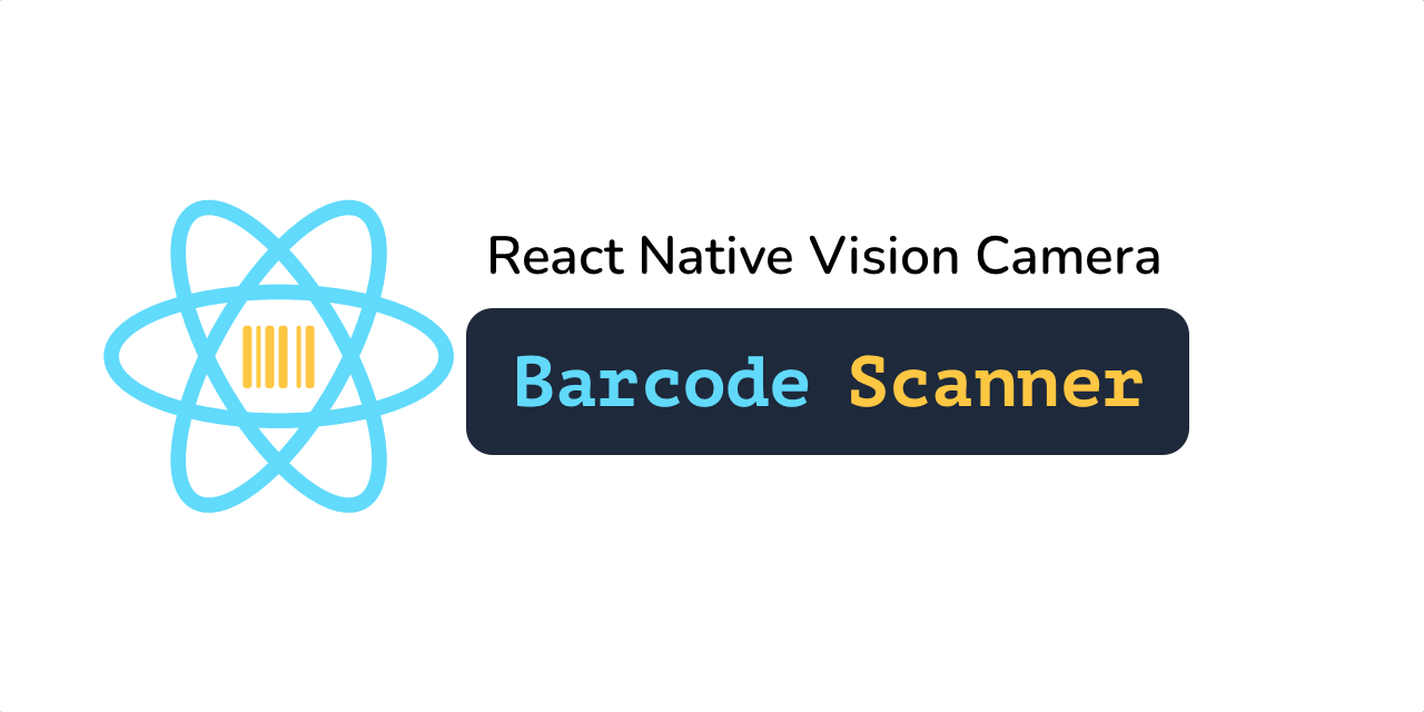 vision-camera-barcode-scanner