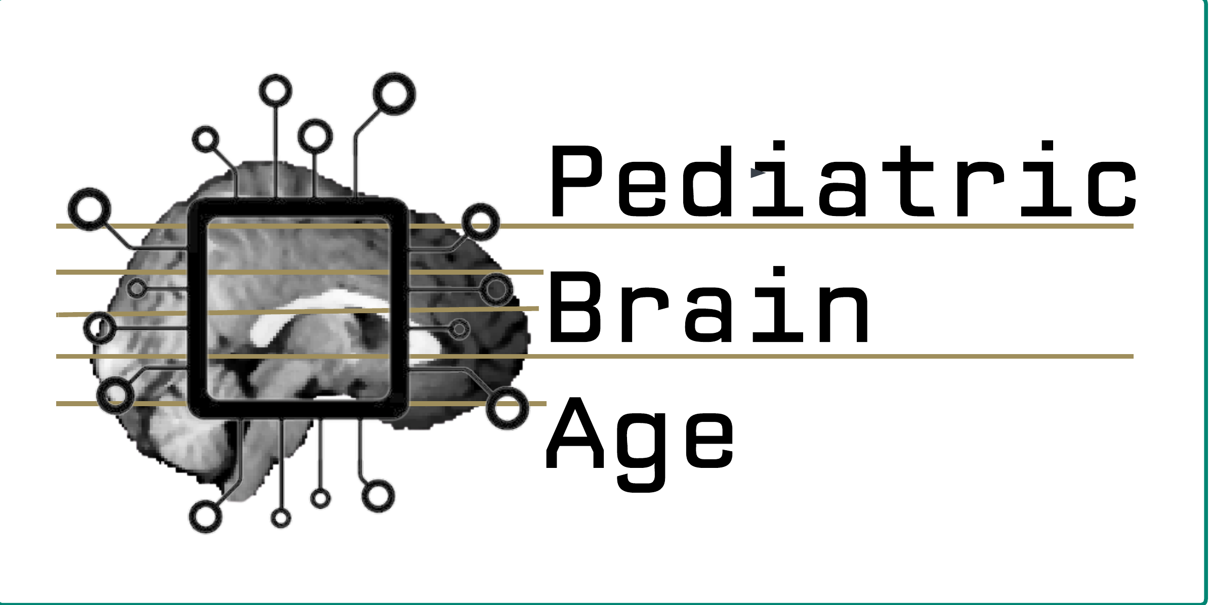 pediatric-brain-age