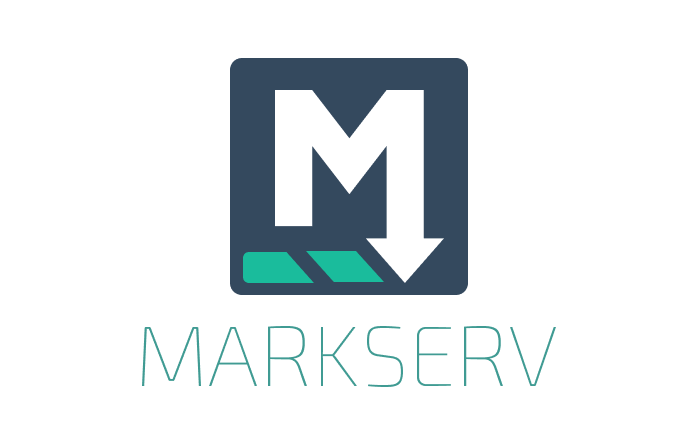 markserv