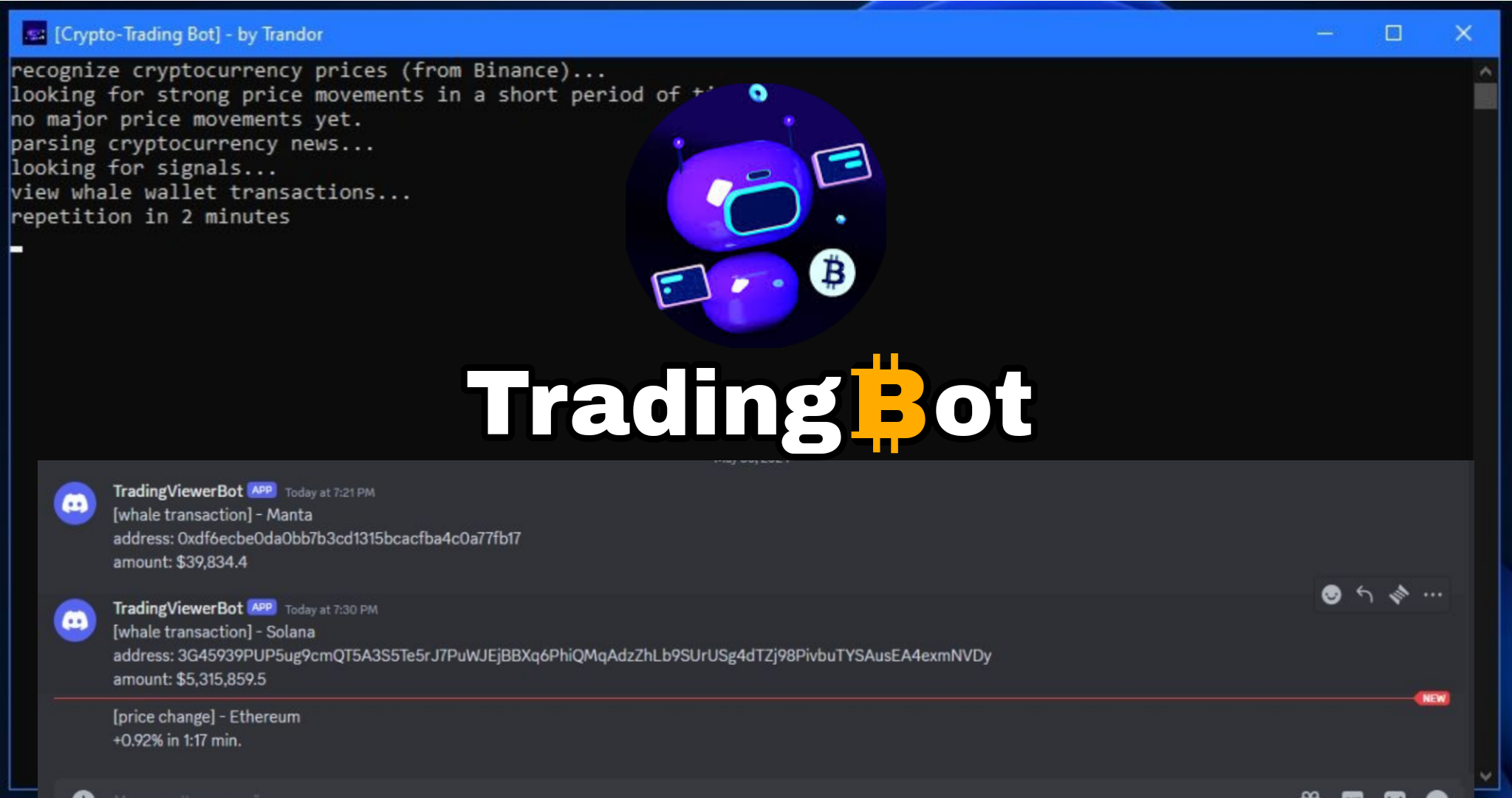 vfvfaa/trading-bot