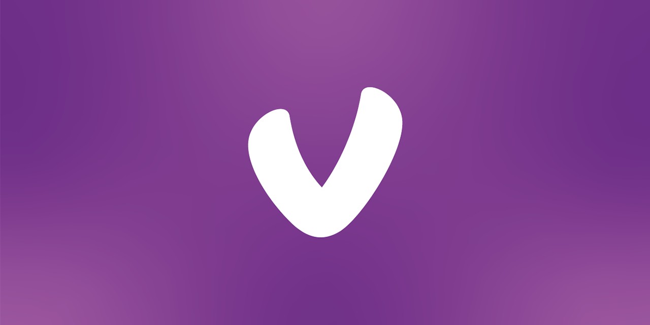 vimera