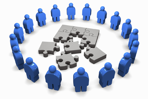 EDA-and-Predictor-for-Probability-of-Worker-termination-