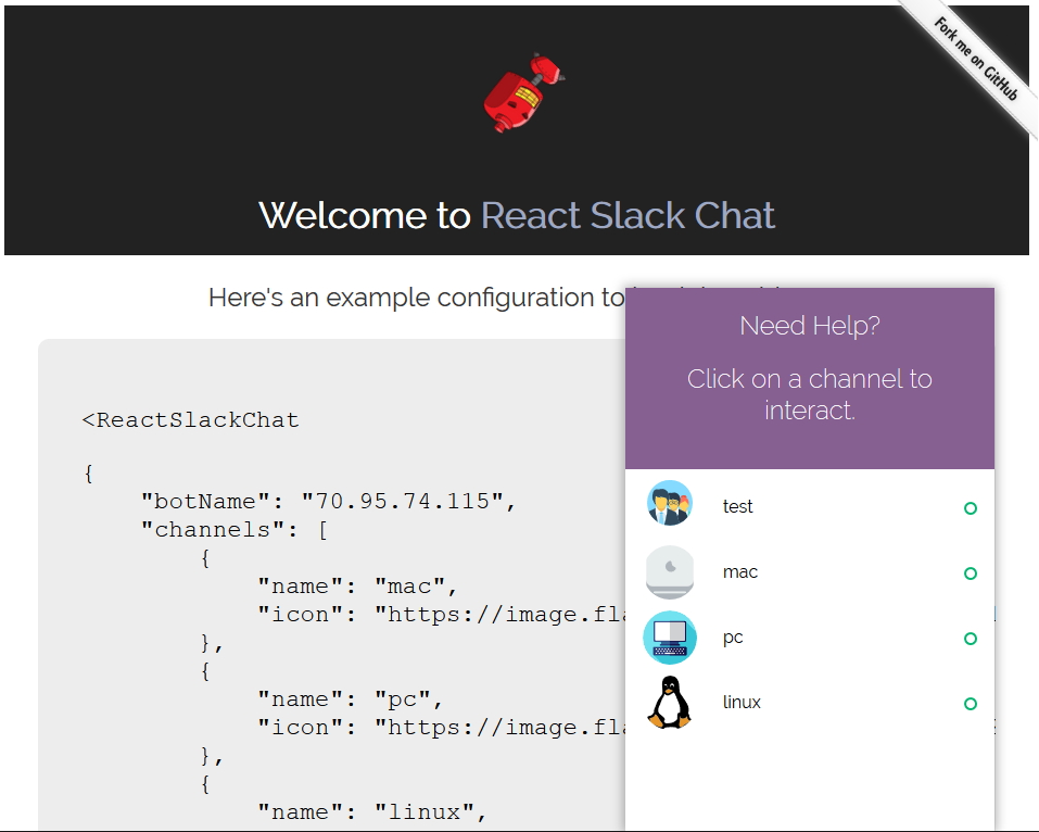 5punk/react-slack-chat