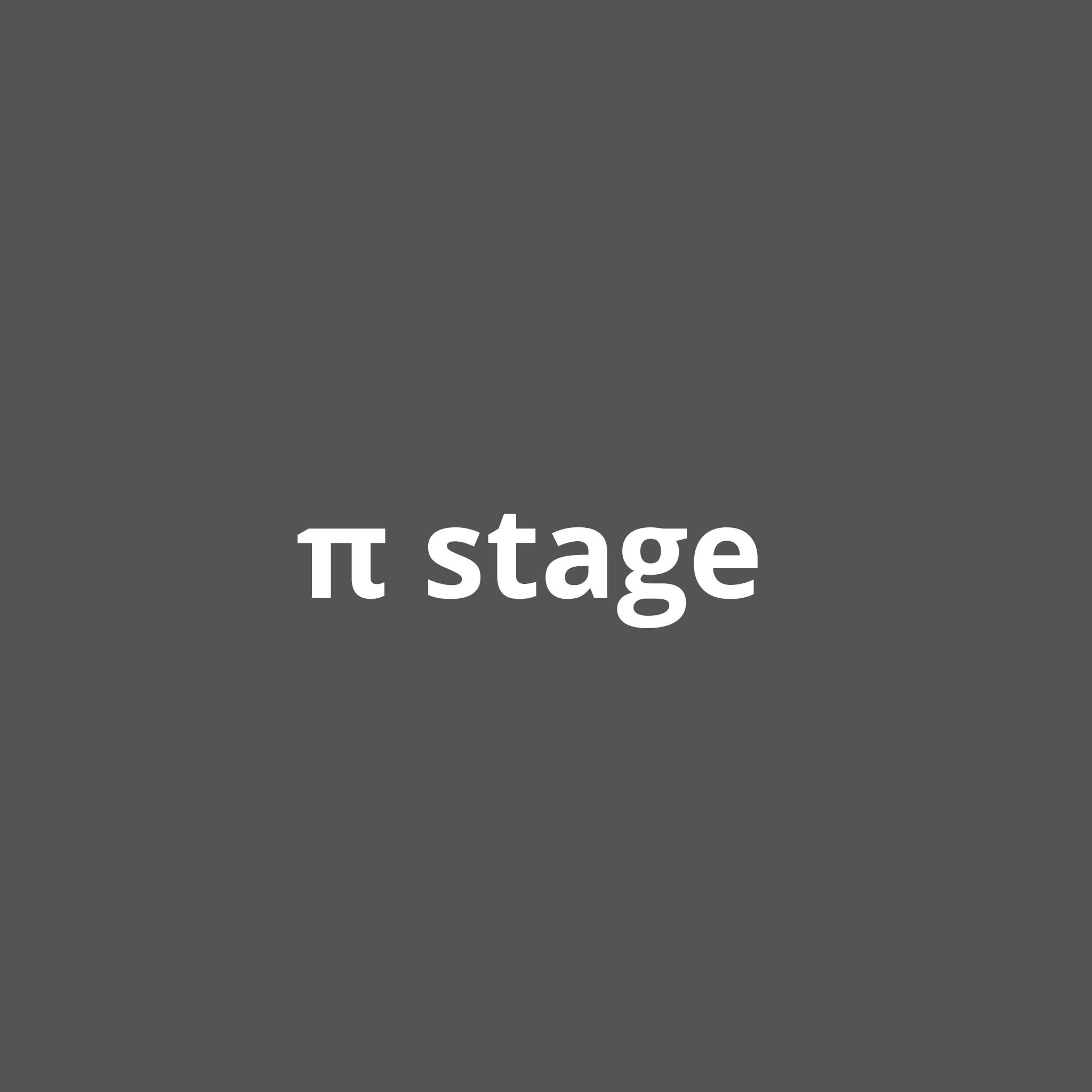 GitHub - PI-Technologies-Budapest/PI-Technologies-Budapest: Basic ...