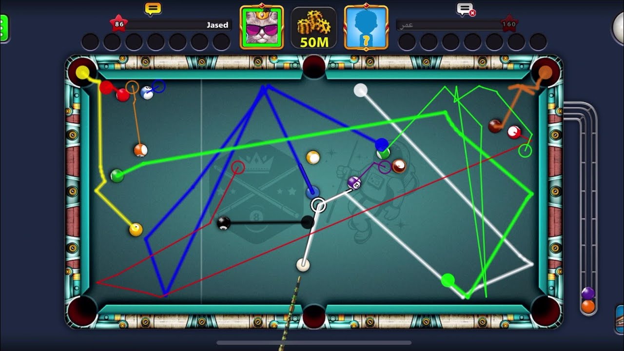 8 ball pool читы. 8 ball pool coins. Пул 8 чит. Cheto 8 ball pool чит. Инструменты android 2022.