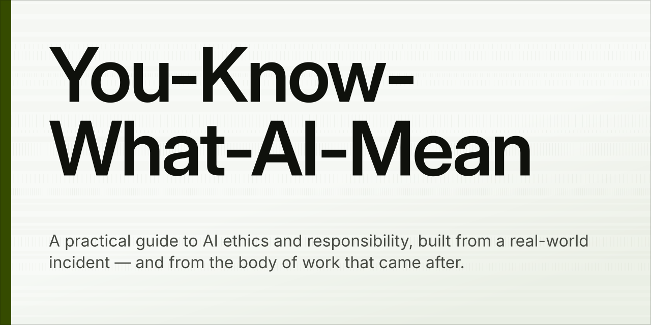 You-Know-What-AI-Mean