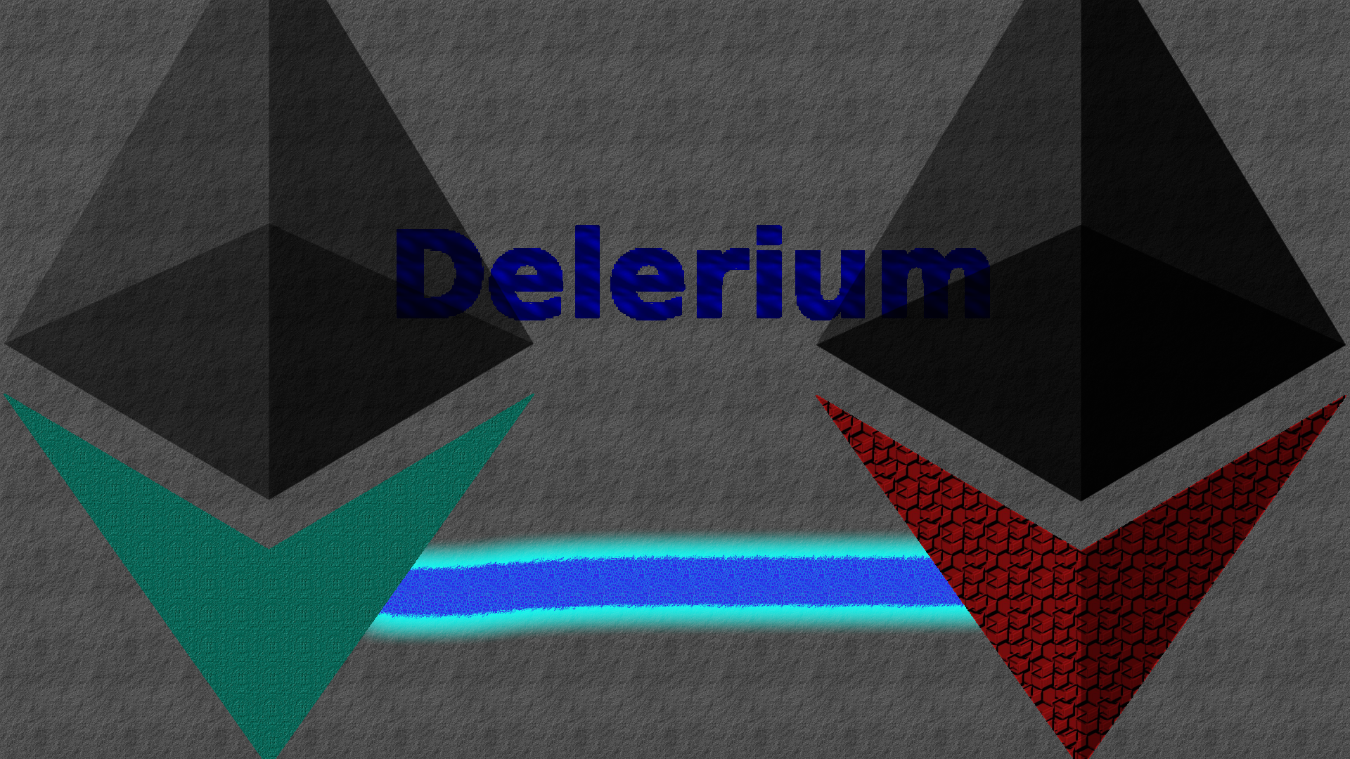 delerium