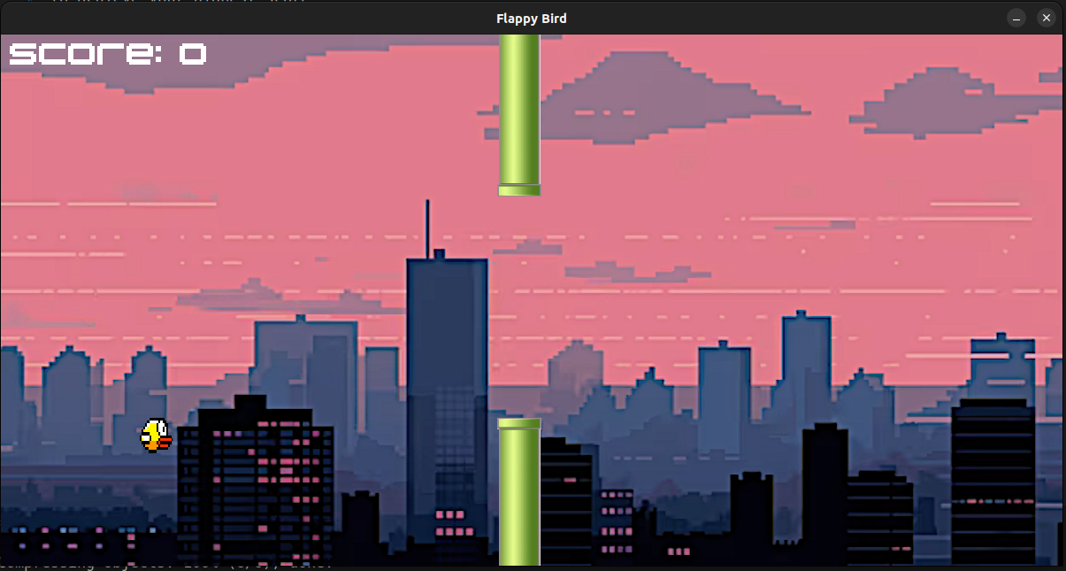 Pixilart - Flappy Bird by Lixer