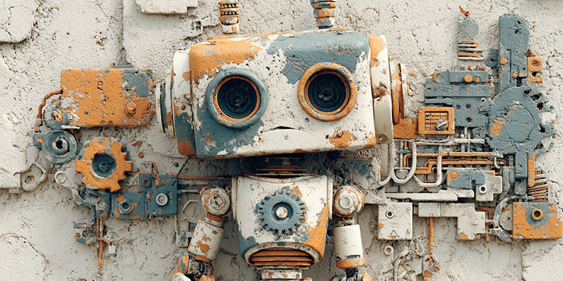 RobotFramework-SwagLabsDemoTests