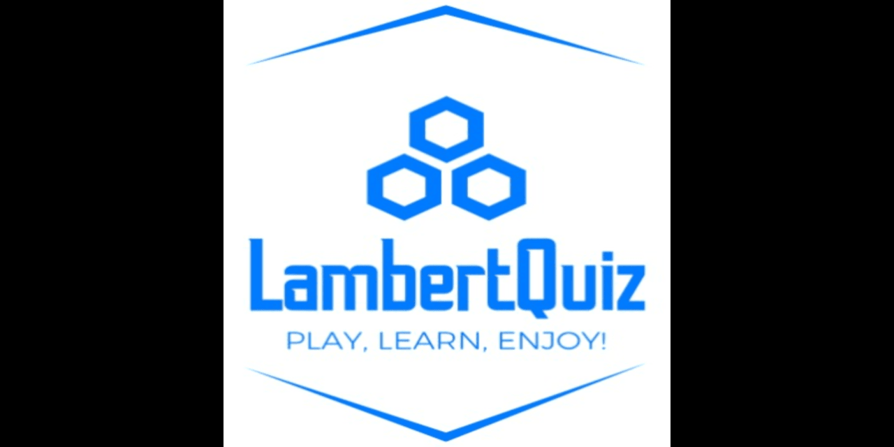 lambertquiz