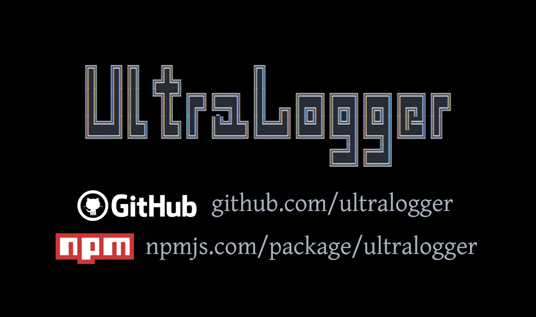 image-logger · GitHub Topics · GitHub